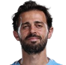 Bernardo Silva