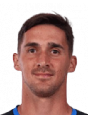 Francesco Rossi