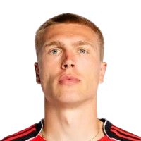 Rasmus Kristensen