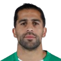 Ricardo Rodríguez