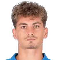 Sebastiano Esposito