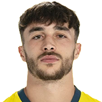 Sergi Altimira