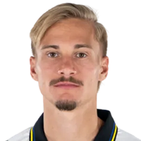 Pontus Almqvist