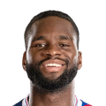 Odsonne Edouard