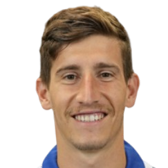 Aihen Muñoz Capellán