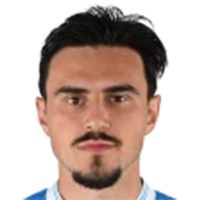 Eljif Elmas