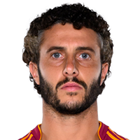 Mario Hermoso