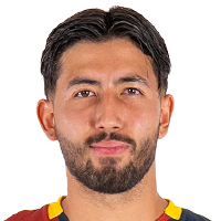 Mikael Egill Ellertsson