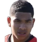 Elias Legendre Quiñonez