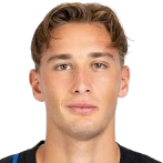 Francesco Pio Esposito