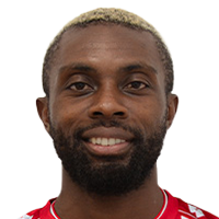 Jean-Daniel Akpa Akpro
