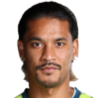 Alphonse Areola
