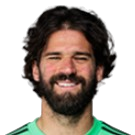 Alisson Ramsés Becker