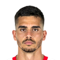Andre Silva