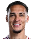 Antony Matheus dos Santos