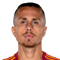 Angeliño