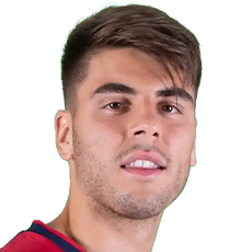 Adam Obert