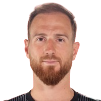 Jan Oblak
