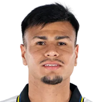 Christian Ordóñez