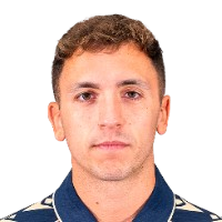 Jon Ander Olasagasti