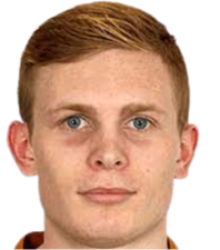 Oliver Valaker Edvardsen