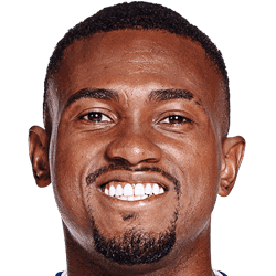 Otávio Ataide da Silva