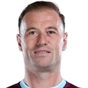 Ashley Barnes