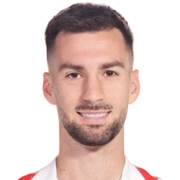 Álex Baena