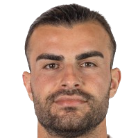 Abdülkerim Bardakci