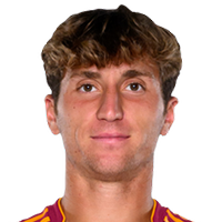Tommaso Baldanzi