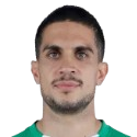 Marc Bartra