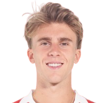 Pablo Barrios