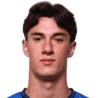 Lorenzo Bonsignori