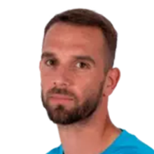 Pau López Sabata