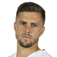 Christoph Baumgartner