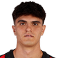 Davide Bartesaghi