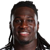 Calvin Bassey Ughelumba