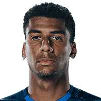 Bernardo Fernandes da Silva Junior