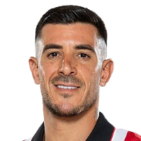 Yuri Berchiche
