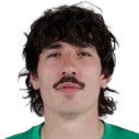Héctor Bellerín