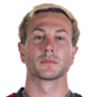 Federico Bernardeschi