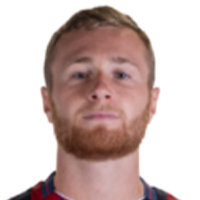 Tommaso Pobega
