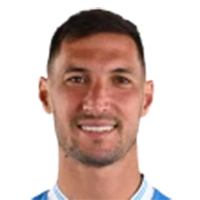 Matteo Politano