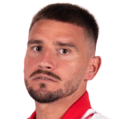 Cristian Portugués Manzanera