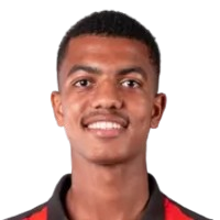 Abdelhamid Ait Boudlal