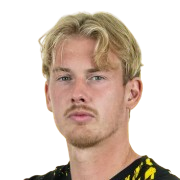 Julian Brandt