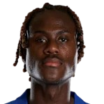 Trevoh Chalobah