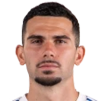 Lucas Da Cunha