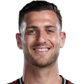 Diogo Dalot