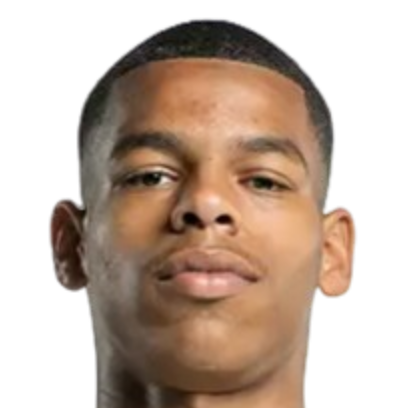 Daniel Cilanda Kabongo